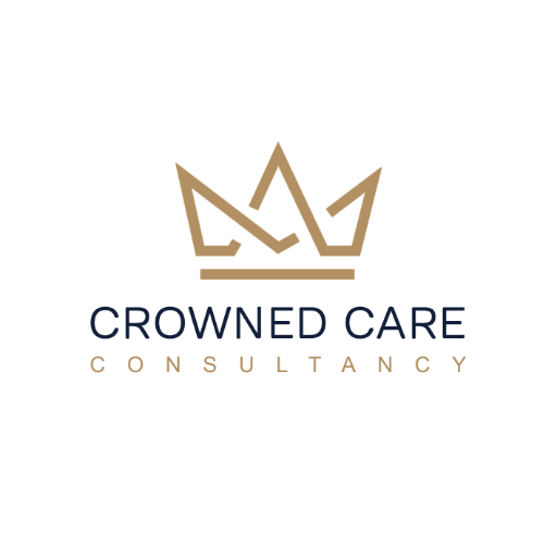 CROWNED CARE CONSULTANCY