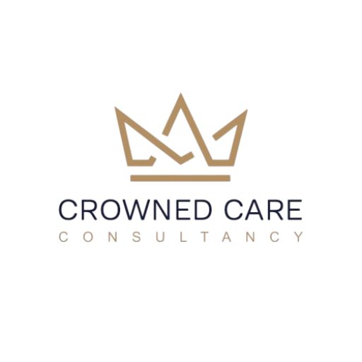 CROWNED CARE CONSULTANCY